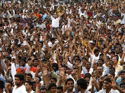 mla preparing for assembly elections in haryana
