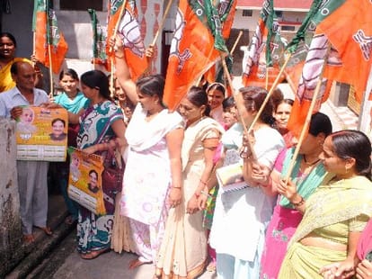 election duty chart final in dehradun 