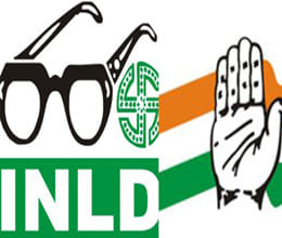 Worse election management results INELO defeat