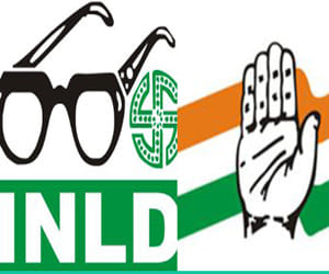 Congress, meeting, defeat, Lok Sabha elections, district leaders, Anil Vij, Pathankot, Gurdaspur 