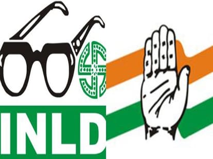 no political discussion in darul uloom