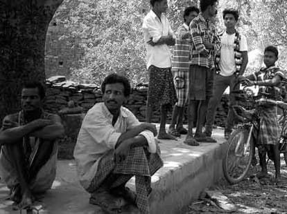 bastar nota election