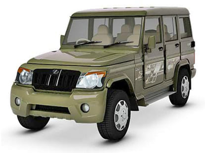 top selling SUVs