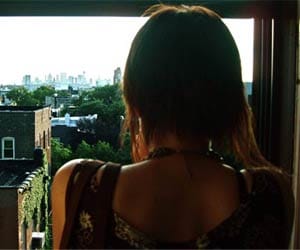 illicit relationship with maid