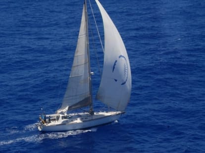 sagar parikrama vartika joshi