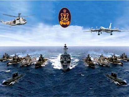 sagar parikrama vartika joshi