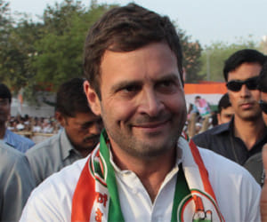 rahul says I am dedicated to my country
