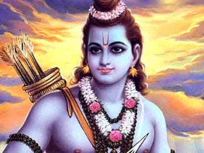 ramnavmi ram birth story 