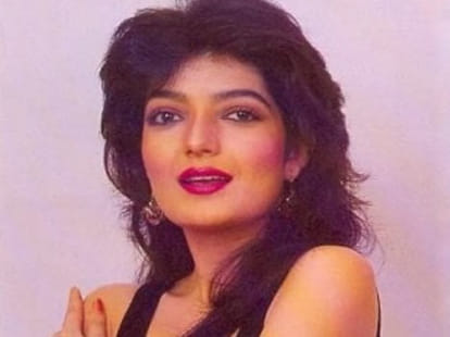Top 5 models of Delhi, who get miss India award