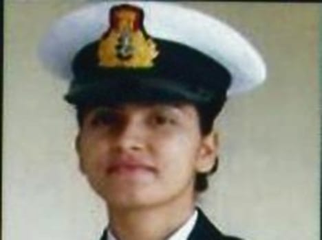 sagar parikrama vartika joshi