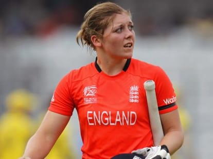 australian women team clinch hattrick t20 world cup 