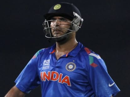 t20 world cup would remember for kohli s innings 
