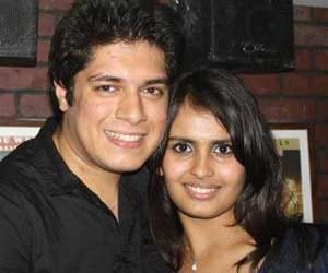 junaid plan his aims says aamir khan