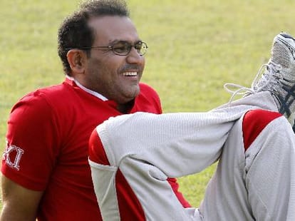 Delhi beat Rajsthan to 7 run