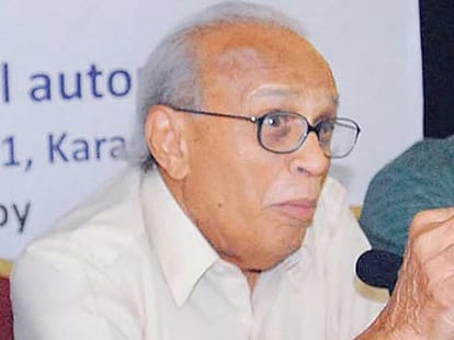 setback for aap, candidate from rae bareli withdraws name