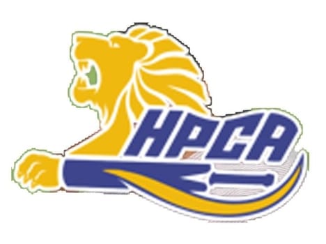 if govt will provide the security then we will conduct ipl matched here: HPCA