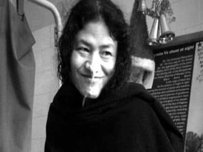 last mile manipur widows