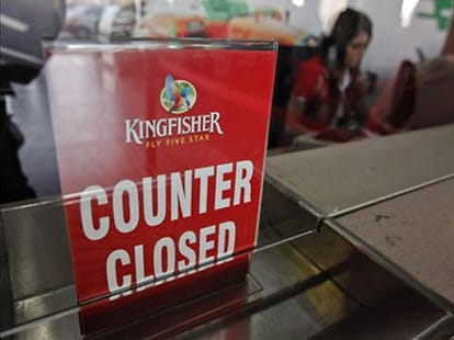 you can buy brand kingfisher