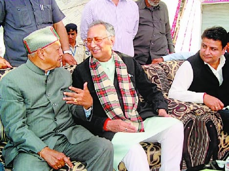 virbhadra, mankotia says we are together