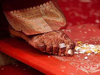 russian player marry with lord vishnu