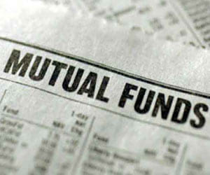 Reliance MF to launch India-focussed funds abroad