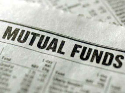 know four important rules of mutual fund