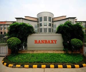 sun pharma acquired ranbaxy