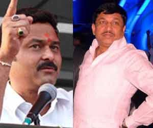 two congress mla will help bjp winning three seats