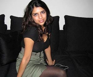 Honeymoon murder case 