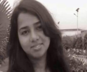 rescue team not found the girl body