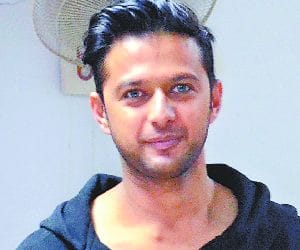 Vatsal Seth Interview