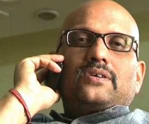 congress mla ajay rai shift in jail