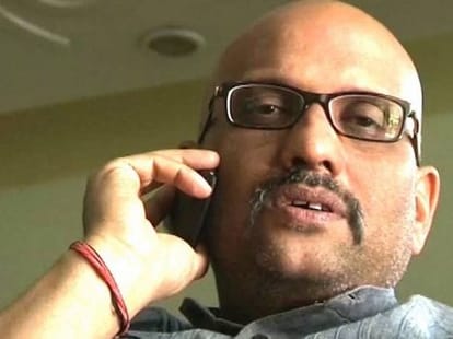 political parties to attract muslim votes in Varanasi loksabha seat