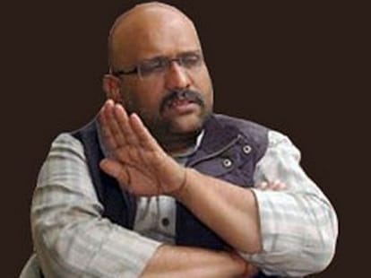political parties to attract muslim votes in Varanasi loksabha seat