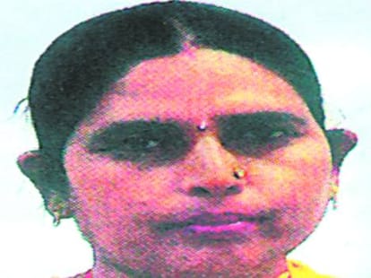 8 Independent Candidates from Chandigarh