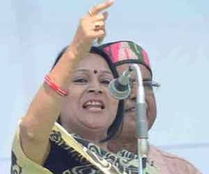 jdu rebels are back