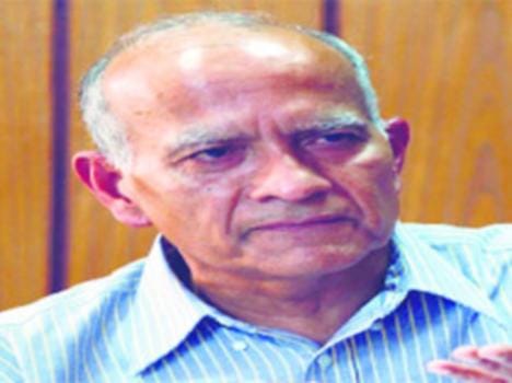 former DGP relief, yet will not break the house