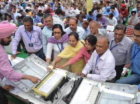 election duty chart final in dehradun 