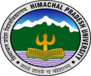 hp university banned sca election for one year