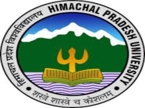 hpu administration Continue to hostel schedule