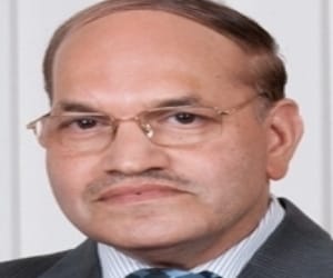 GST is the big challange of Government