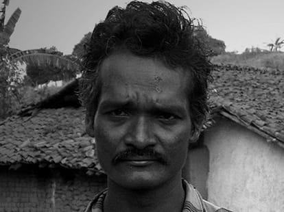 poverty is deep concern in kalahandi since independence