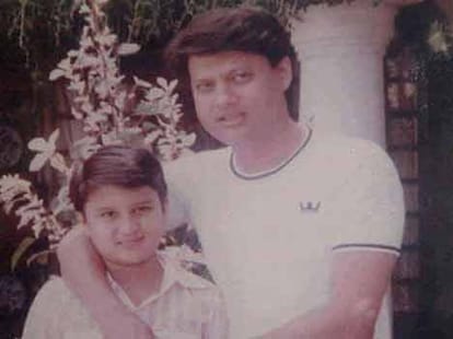jyotiraditya scindia in 'chunavi chakravyuh'