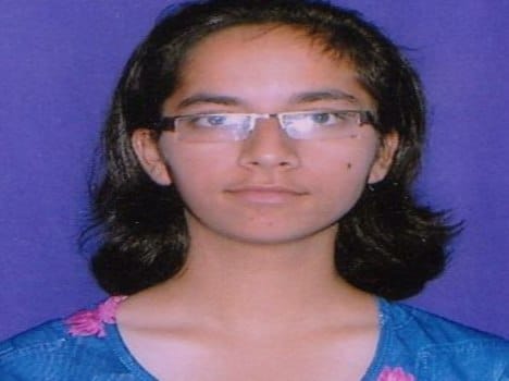 nit student got success in gate exam