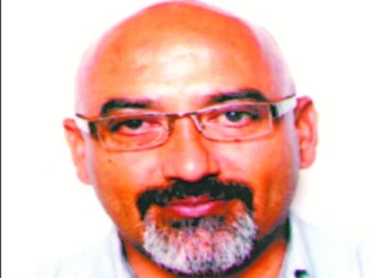 8 Independent Candidates from Chandigarh