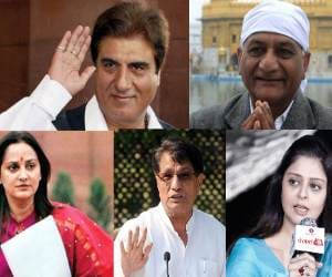 voting tomorrow, to decide fate of western uttar pradesh