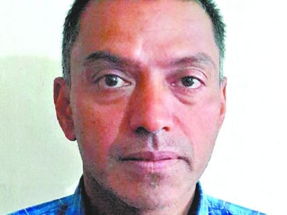 8 Independent Candidates from Chandigarh