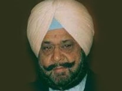 loksabha election 2014, Punjab, Amritsar, Election Campaign