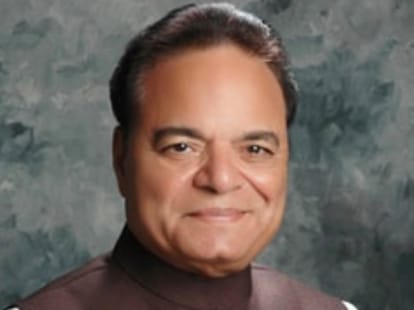 Vahicle Property Report of Punjab Election Candidates