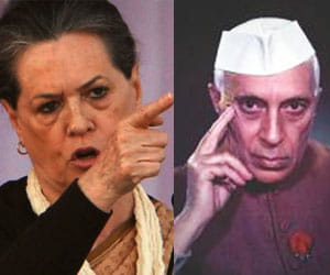 congress blaims on bjp, ready for delhi elections